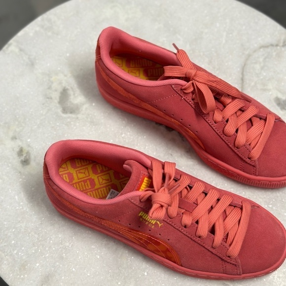 NFS - Picture 4 of 7